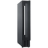Cantina 7 Bottle Single Zone Wine Cabinet Black CCWIS7B image NaN