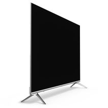 Hisense 65P8 65 Inch 164cm Smart 4k Ultra HD ULED LCD TV hero image