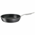 Tefal 24cm Jamie Oliver Cook's Classics Induction Non-Stick Hard Anodised Frypan H9120444 image NaN