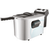 Breville Deep Fryer BDF450 image NaN