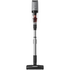 Electrolux UltimateHome 900 Stick Vacuum 150AW EFP91824UG image NaN
