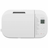 Panasonic Automatic Bread Maker with Fruit & Nut Dispenser White SD-R2530WST image NaN