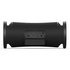 Sony ULT FIELD 7 Wireless Portable Speaker SRSULT70 image NaN