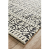Rug Culture Levi Extra Large Ivory Rug 320X230CM - LEV-361-IVO-320X230 image NaN