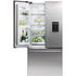 Fisher & Paykel Series 7 519L French Door Fridge RF522ADUSX5 image NaN
