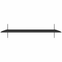 Sony 75 Inch X80J 4K UHD HDR Smart Google TV KD75X80J hero image