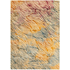 Rug Culture Dreamscape Medium Prism Rug 230X160CM - DRM-857-PRIS-230X160 image NaN
