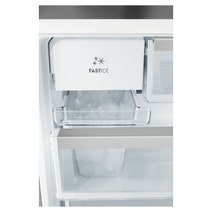 Electrolux 529L Bottom Mount Fridge EBE5367SB hero image