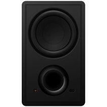 TCL 5.1ch Soundbar With Wireless Subwoofer Q65H hero image