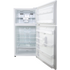 LG GT-515BWL 515L Top Mount Fridge image NaN