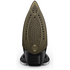 Tefal Puregliss Steam Iron FV8062 image NaN