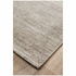 Rug Culture Allure Hand Loomed Rug 400x300 ALUSTONE400X300 image NaN