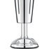 Breville MS400D Milkshake Maker image NaN