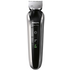 Philips QG3380 Multigroom Series 7000 Shaver image NaN