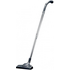 Volta UMO1540 Barrel Vacuum Cleaner image NaN