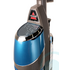 Bissell 1132F Vacuum and Steam Cleaner image NaN