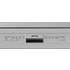 Smeg DWA6214S Freestanding Dishwasher image NaN