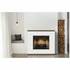 Dimplex 2kW Strata Mantle with 30 Inch Revillusion Firebox STA20C-AU image NaN