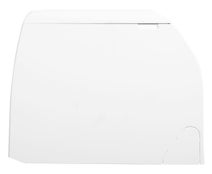 Fujitsu 9.4kW Reverse Cycle Split System Inverter Air Conditioner DRED Enabled ASTG34KMTA hero image