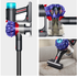 Dyson V10 Konical Cordless Vacuum Cleaner 626407-01 image NaN