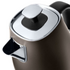 Delonghi KBI2001BZ Distinta Kettle image NaN
