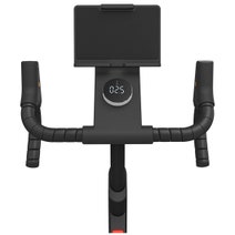 Lifespan Fitness SM-720i Spin Bike with Incline and Decline LFEX-SM720I hero image