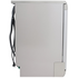 Haier HDW12-TFE3SS Freestanding Dishwasher image NaN