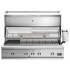 DCS Series 9 48-Inch Grill with Infrared Sear Burner Natural Gas BE1-48RCI-N image NaN