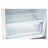 CHiQ 410L Top Mount Fridge CTM409NBS image NaN