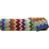 Missoni Alfred 159 Bath Towel - 8051275496441 image NaN