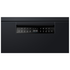 Haier 60cm Freestanding Dishwasher with Steam Black HDW15F3B1 image NaN