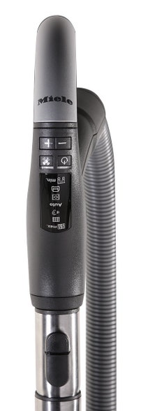 Miele 09983700 Complete C3 Comfort Electro PowerLine Vacuum Cleaner hero image
