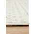Rug Culture Mirage Extra Large Grey Rug 500X80CM - MIR-359-GRY-500X80 image NaN