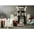 KitchenAid 5KCM4212ASX Cold Brew Coffee Maker image NaN