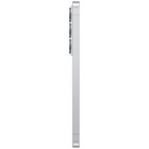 Samsung Galaxy S26 512GB White 11901357821 hero image