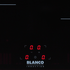 Blanco BIC604T 60cm Induction Cooktop image NaN