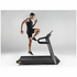 Technogym MyRun Treadmill DCKA2 image NaN