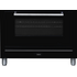 ILVE NTI90WMP/N 90cm Freestanding Electric Oven/Stove image NaN