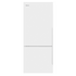 Westinghouse 453L Bottom Mount Fridge WBE4500WBL image NaN