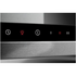 Fisher & Paykel HC60DCXB1 Wall Canopy Rangehood image NaN