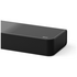 LG 9.1.5Ch Soundbar with Wireless Subwoofer S95TR image NaN