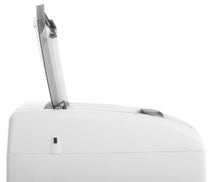 Esatto ETL8 8kg Top Load Washing Machine hero image