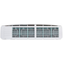 Midea MIS35 3.7kW Wi-Fi Inverter Split System Air Conditioner DRED Enabled image NaN