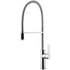Armando Vicario FLAMBE Mixer Tap image NaN