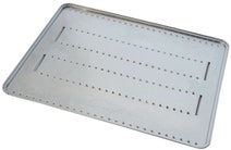 Weber 91143 Family Q Convection Tray hero image