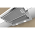 NEFF D46BR22X0 60cm Slideout Rangehood image NaN