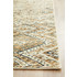 Rug Culture Oxford Large Bone Rug 400X80CM - OXF-433-BON-400X80 image NaN
