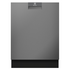 Electrolux 60cm Built Under ComfortLift Dishwasher ESF97400RKX image NaN