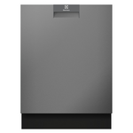 Electrolux 60cm Built Under ComfortLift Dishwasher ESF97400RKX hero image