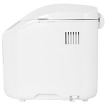 Sunbeam BM2500 Compact Bakehouse 750g Bread Maker hero image